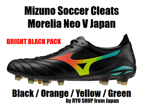 Mizuno tacchetti calcio - tacchetti,