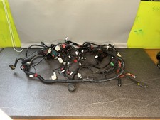 Cablaggio Cablaggio Elettrico