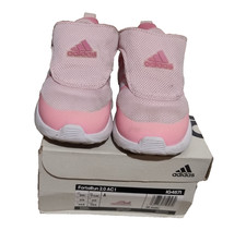 SCARPE ADIDAS N25  FORTRUN 2.0