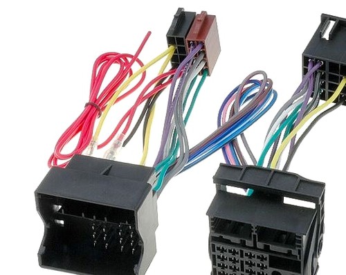 Cavo per thb kit vivavoce - per, thb,