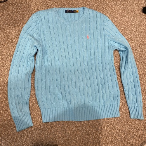Polo ralph lauren - ralph, maglione