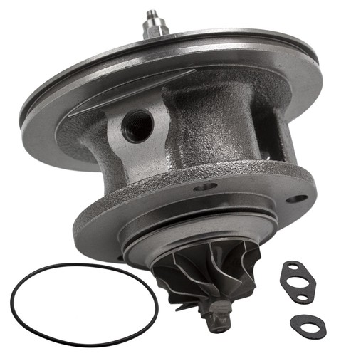 Turbo chra coreassy kp35 - turbo, for
