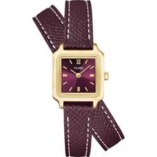 Orologio Cluse Watches Donna