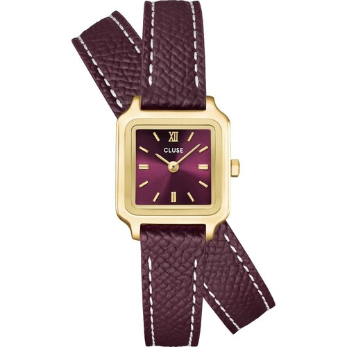 Orologio cluse watches donna - cluse,