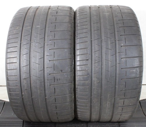 Pneumatici estivi 315 - 2,