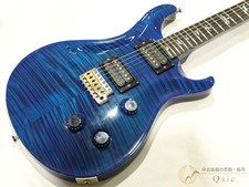 Paul reed smith custom - smith,