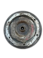 Convertitore di coppia hyundai santa fè 2200 crdi 2006/2012 1104256863