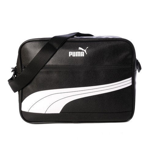 Puma college reporter 97535 - puma,