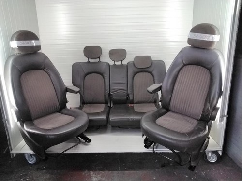 Tappezzeria completa per - tappezzeria,