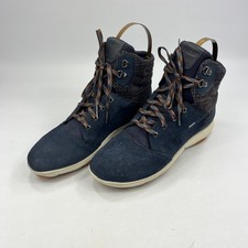 Geox Amphibiox stivaletti