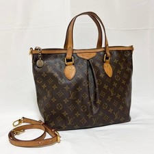 Borsa a mano originale Louis