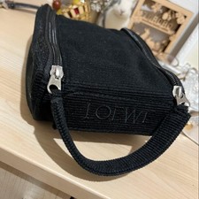 JAL marsupio Loewe prima
