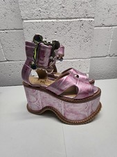 Vivienne Westwood London
