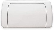 Placca di comando hidrobox