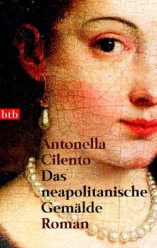 Das neapolitanische gemälde - das,