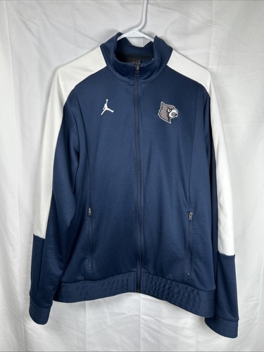 Giacca nike jordan team flight - nike,