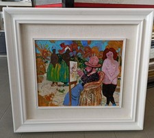 Possenti Antonio (Lucca