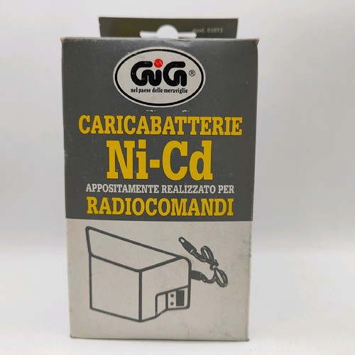 Carica batterie caricabatterie - carica,