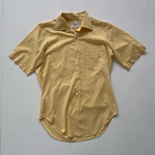 Camicia vintage anni arrow - vintage,