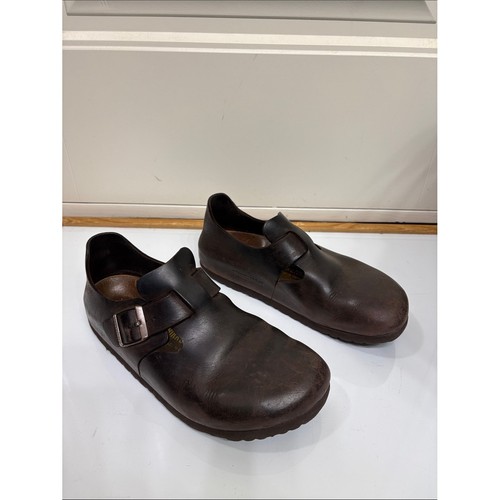 Zoccolo slip birkenstock - zoccolo, slip-on