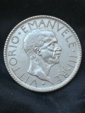 Regno d'Italia Vittorio