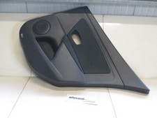 156042871A PANNELLO PORTA