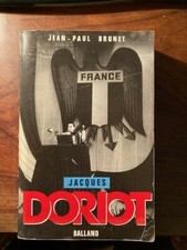 COLLABORATION/PPF/Jean-Paul