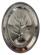 VTG Wm Rogers 810-16 Silver