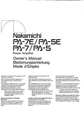 Manuale istruzioni per - manuale,