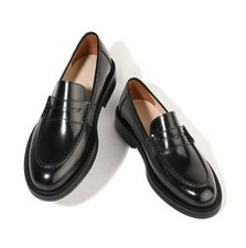 Mocassini slip-on Firenze