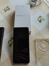 Honor Magic 6 Lite 512 Gb 5G Dual Sim