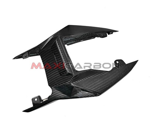 Codone carbonio bmw 1000 - in,