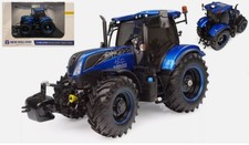 NEW HOLLAND T7.225 1:32 Scale