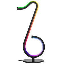 Lampada Smart RGB Modalità