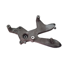 SUPPORTO STAFFA TERMINALE MARMITTA KYMCO DINK 200 2007 2014