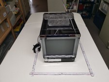 Loewe opta portatile - opta, tv