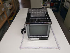 LOEWE OPTA TV Portatile 10"