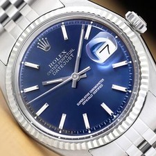 Orologio rolex uomo - rolex,
