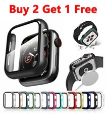 Per Apple Watch iWatch