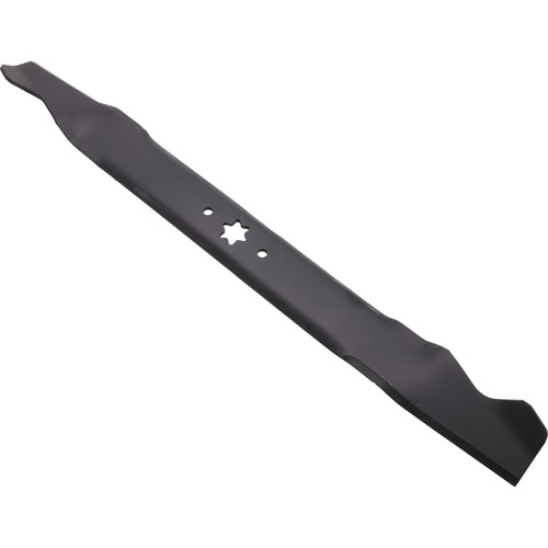 Lama ricambio cm mtd - ricambio,
