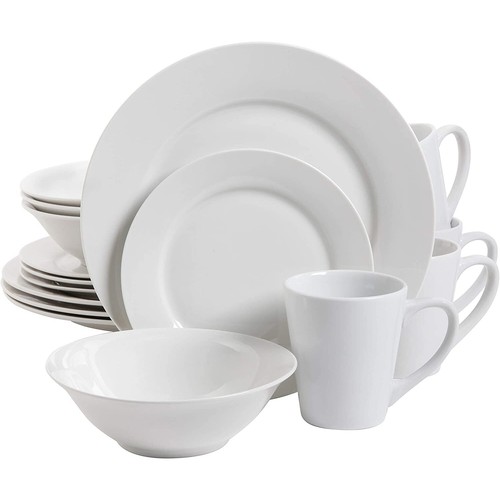 Gibson 102563 16rm - gibson, buffet