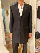 Abito uomo CARLO PIGNATELLI