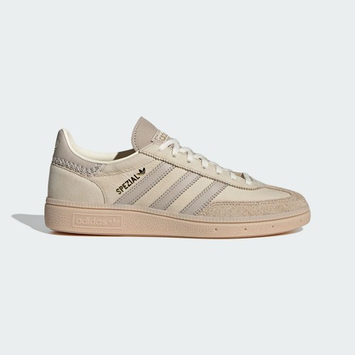 Adidas handball sonder scarpe - handball,