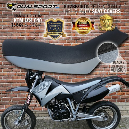Seat cover coprisedile adatto - seat,
