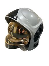 Casco Elmo Protettivo