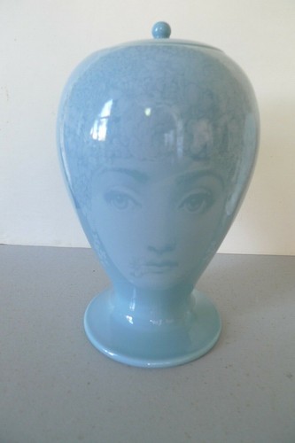 Piero fornasetti flora - fornasetti,
