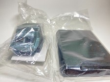 Shado 1(H1.5")UFO Shado Mobile