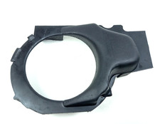 Coperchio avviamento 228653 » McCulloch Mac 730 735 740 930 935 940 California