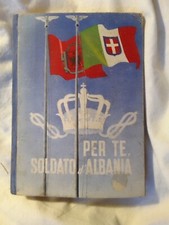 INTROVABILE PRESTIGIOSO LIBRO