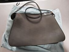 borsa a tracolla da donna